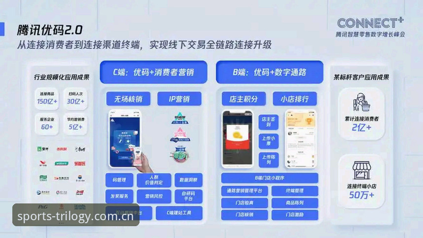 三亿体育登录网址注册通道怎么下载？官网直连与第三方渠道对比实测