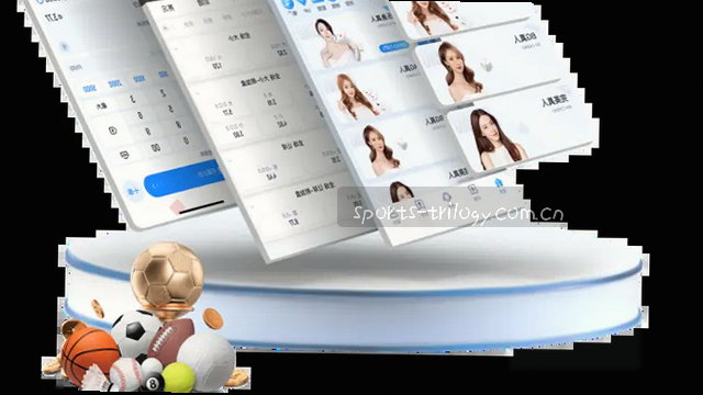 滚动比分，数据不缺席